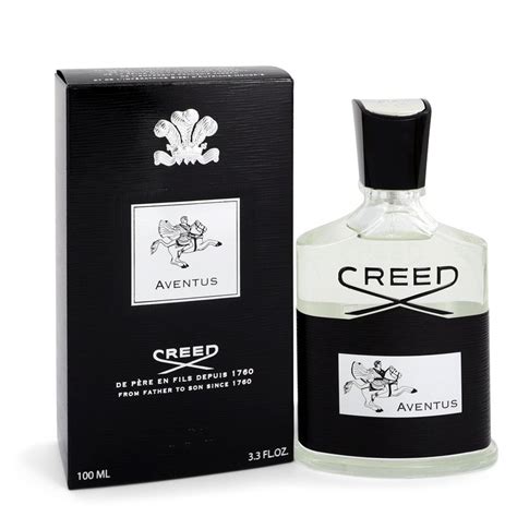 creed profumo aventus|where to buy aventus creed.